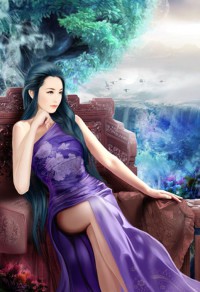 青蛙王子的归还(童话改编,h,兽人)