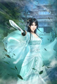 總有老師要請家長