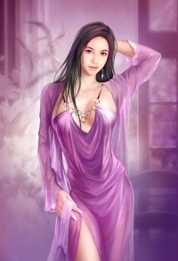 不死冥輪