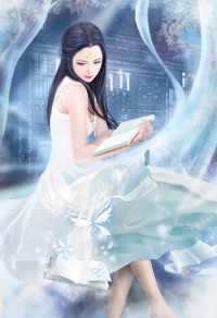 黑色童話 強取豪奪 1V1 雙潔 強制愛