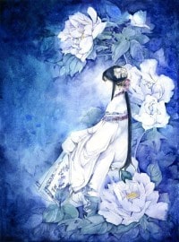 那年我十歲