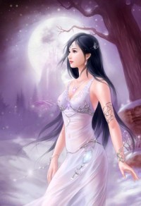 赎爱
