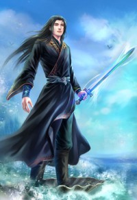 情客丁香