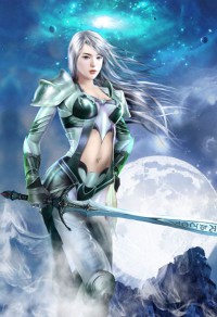 穿書後愛上了頂流影后