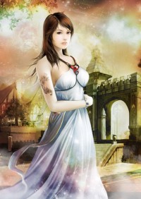 玄幻:帶着大佬去開團