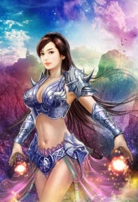 千億寵婚:重生嬌妻不好惹