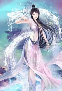 重生之出魔入佛