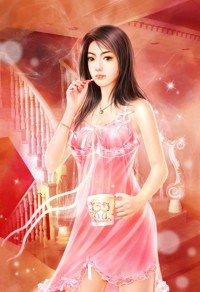 明星老公是萌物