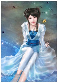 葉不凡唐飛雪李靜