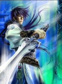 閉門一家親(亂倫H)