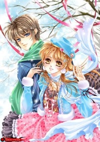 冷情霸少杀手妻