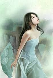 君不君,臣不臣