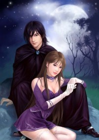 魔神再臨版