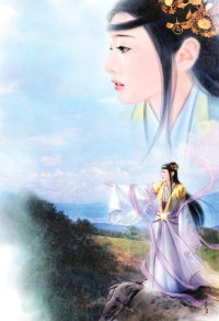 淫魔皇姦淫美女記