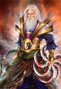 獨寵小丫頭:大神,抱回家