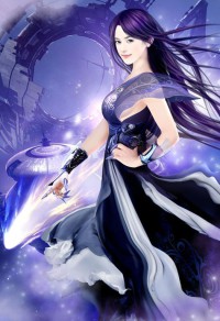 本性風流：神棍相師採花豔遇錄