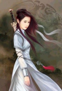 女教师妈妈