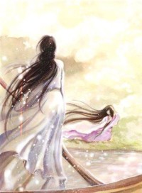 百詭畫卷
