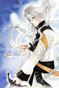 魔眼天下