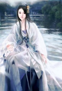 洛塵千年劫