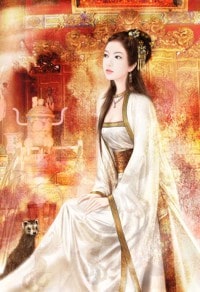 人到中年離婚：從莊園系統開始