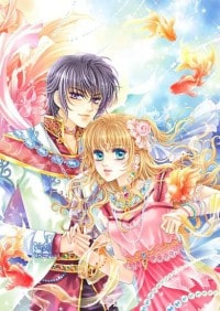 神鵰慾女（神豔墮欲）