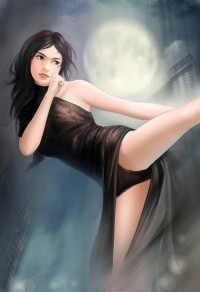 80年代超生女