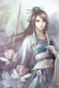 （獵人同人）末日來客
