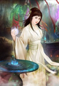 阴间神探宋阳燃文,阴间神探宋阳燃文