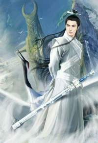 藥香天下：嫡女傳奇
